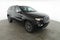 2017 Jeep Grand Cherokee Limited 4x2