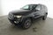 2017 Jeep Grand Cherokee Limited 4x2
