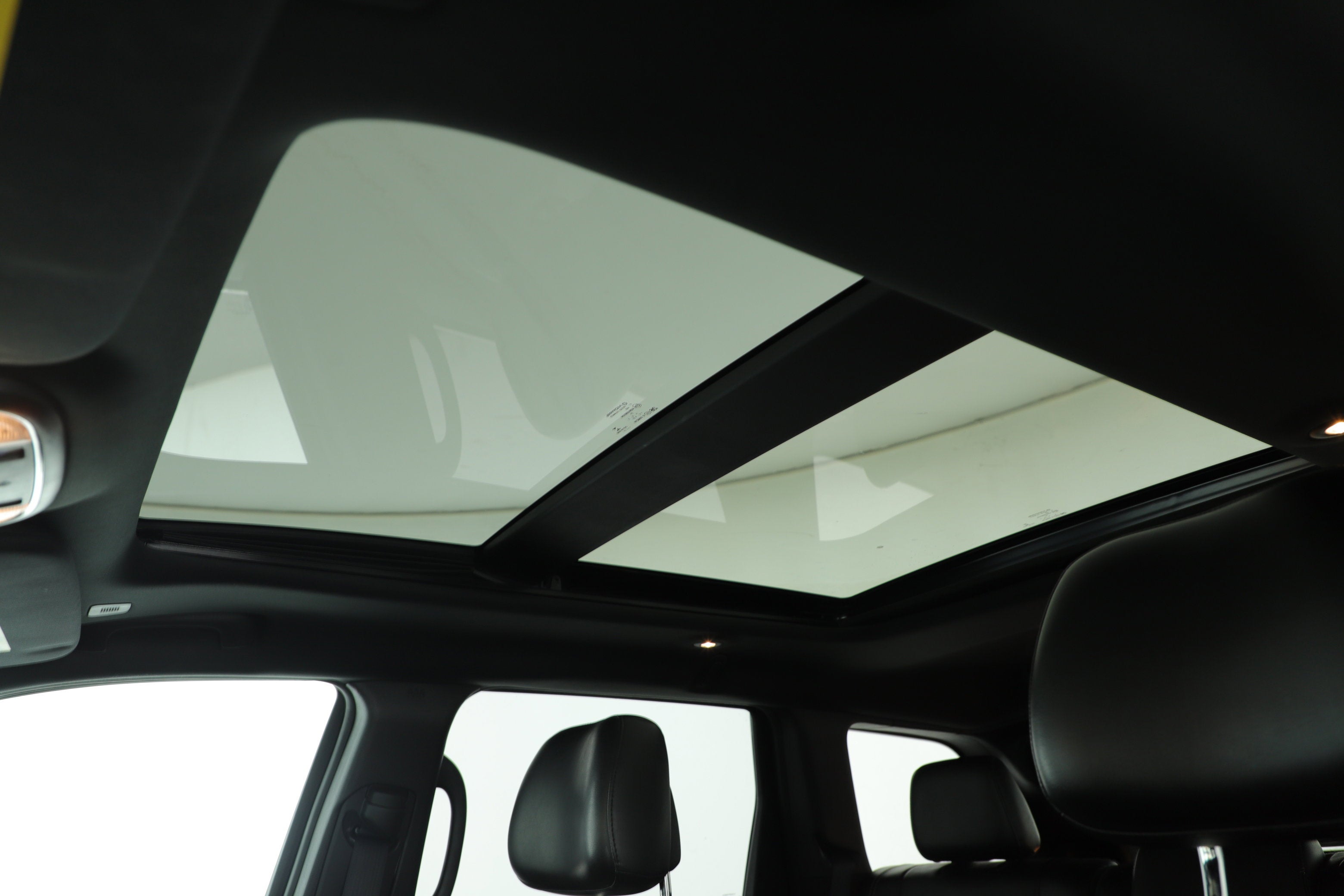 2017 Jeep Grand Cherokee Limited 4x2