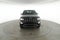 2017 Jeep Grand Cherokee Limited 4x2