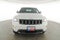 2017 Jeep Grand Cherokee Limited 4x4