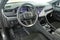 2025 Jeep Grand Cherokee Laredo 4x2