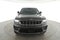2025 Jeep Grand Cherokee Laredo 4x2