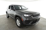 2025 Jeep Grand Cherokee Laredo 4x2