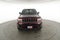 2026 Jeep Grand Cherokee Limited 4x2