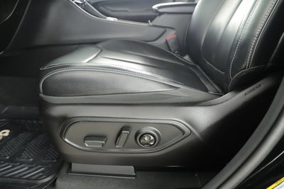 2022 Jeep Grand Cherokee Overland 4x2