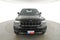 2022 Jeep Grand Cherokee Overland 4x2