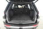 2022 Jeep Grand Cherokee Overland 4x2