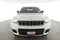 2025 Jeep Grand Cherokee L Limited 4x2