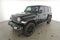 2024 Jeep Wrangler 4xe Sahara 4xe
