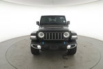2024 Jeep Wrangler 4xe Sahara 4xe