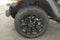 2024 Jeep Wrangler 4xe Sahara 4xe