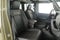 2025 Jeep Wrangler 4-Door Rubicon 392 Final Edition 4x4