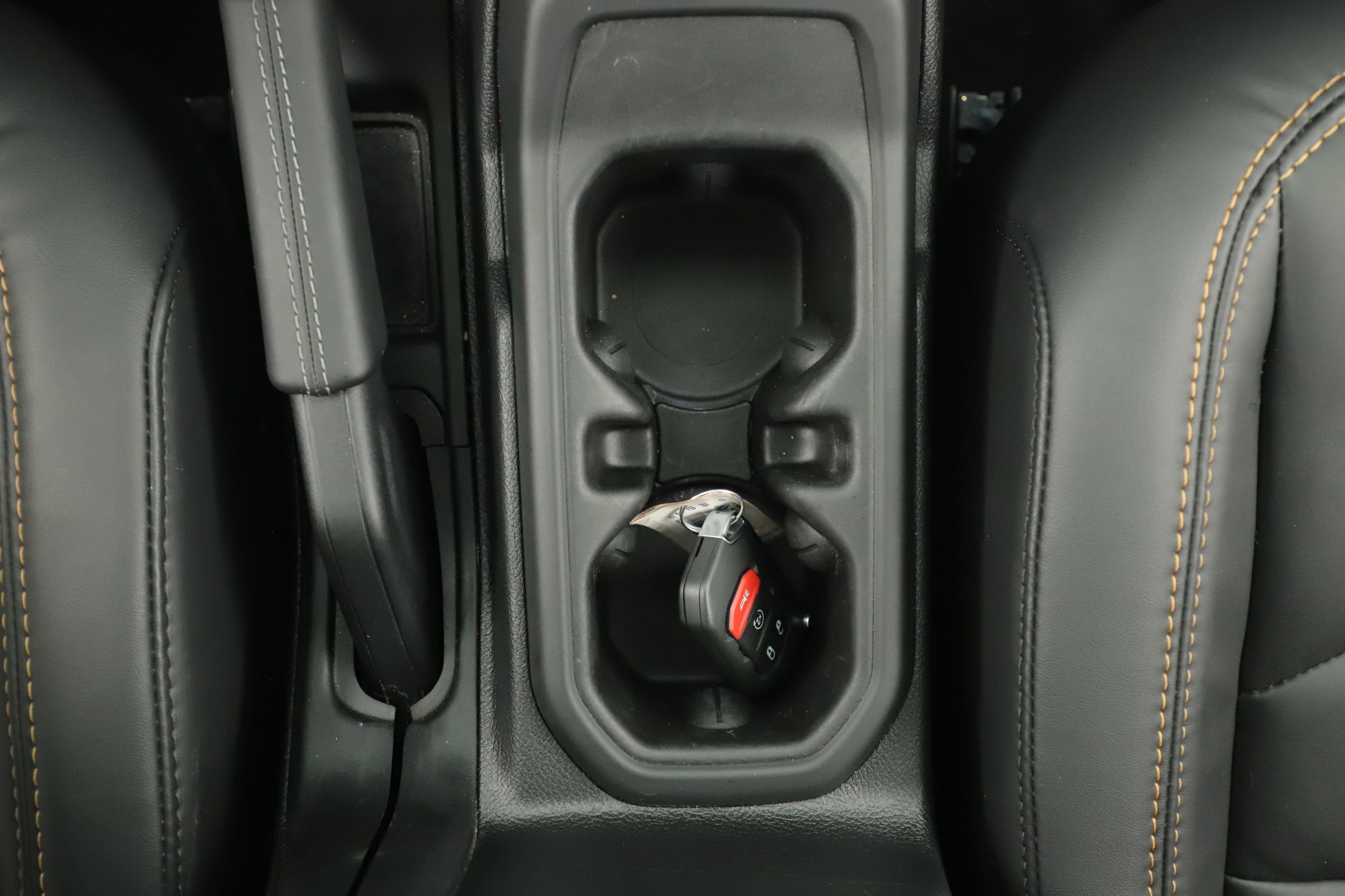 2025 Jeep Wrangler 4-Door Rubicon 392 Final Edition 4x4