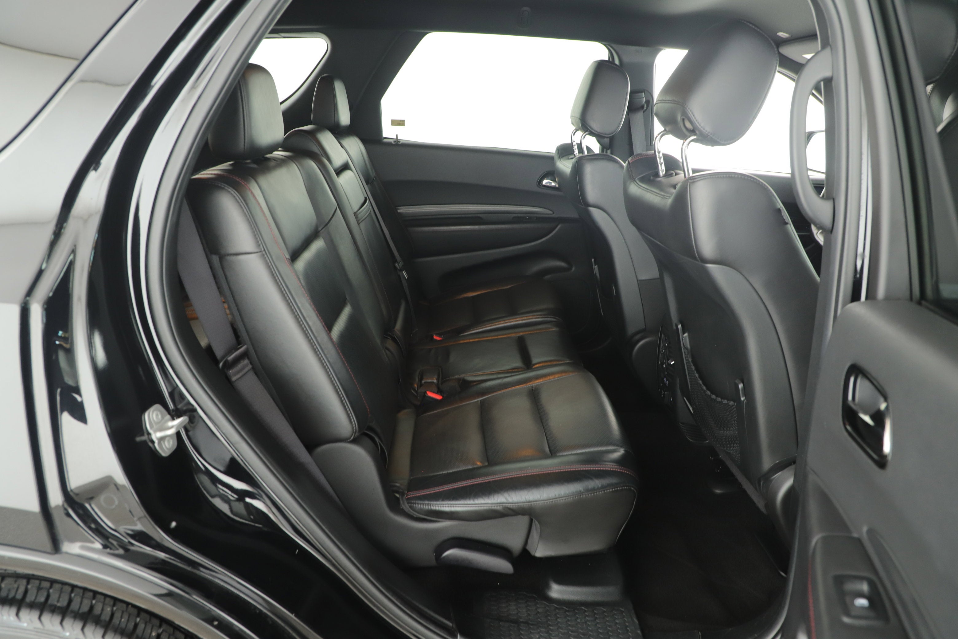 2022 Dodge Durango R/T RWD