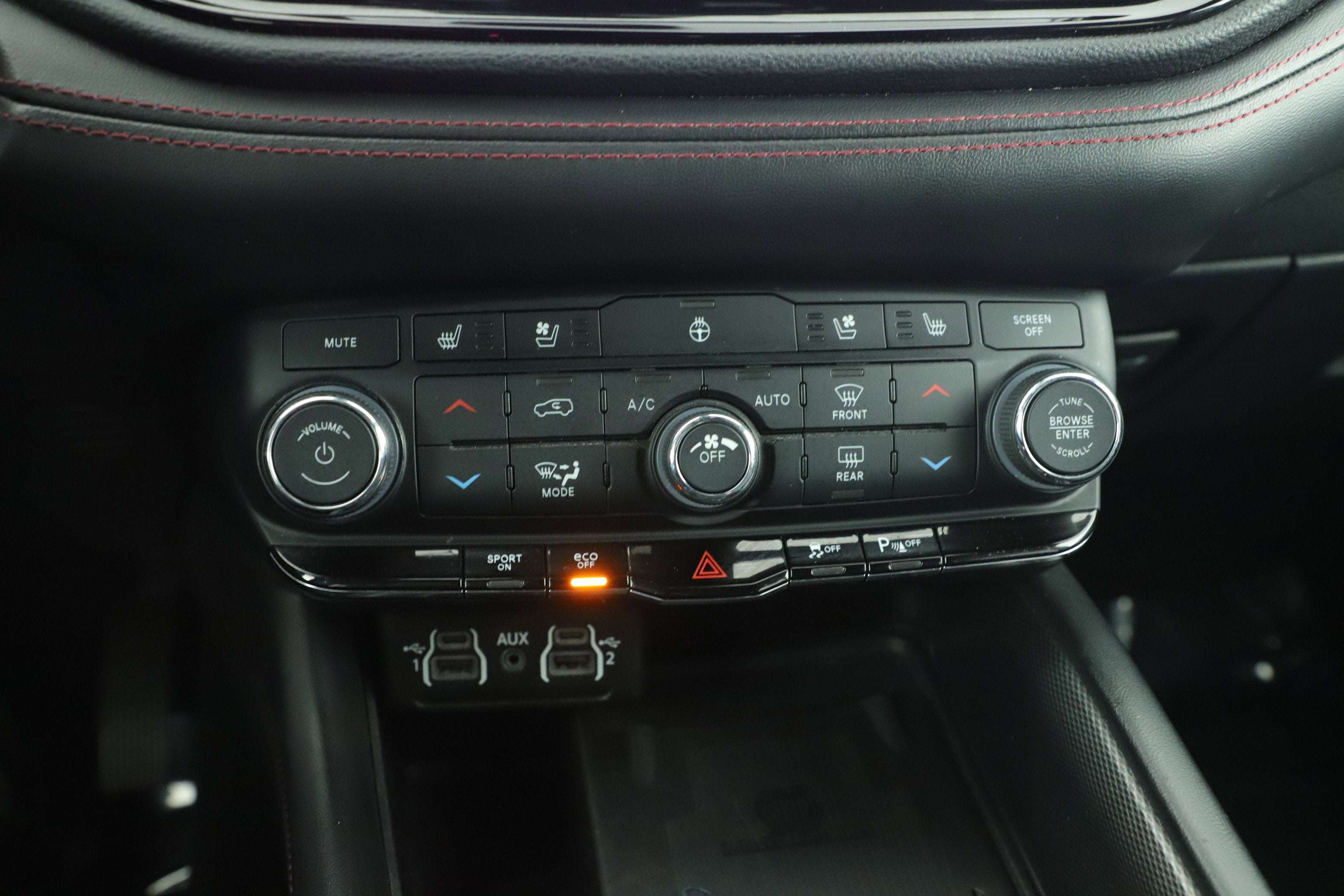 2022 Dodge Durango R/T RWD