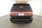 2022 Dodge Durango R/T RWD