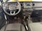 2022 Jeep Gladiator Overland 4x4