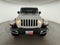 2022 Jeep Gladiator Overland 4x4