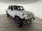 2022 Jeep Gladiator Overland 4x4