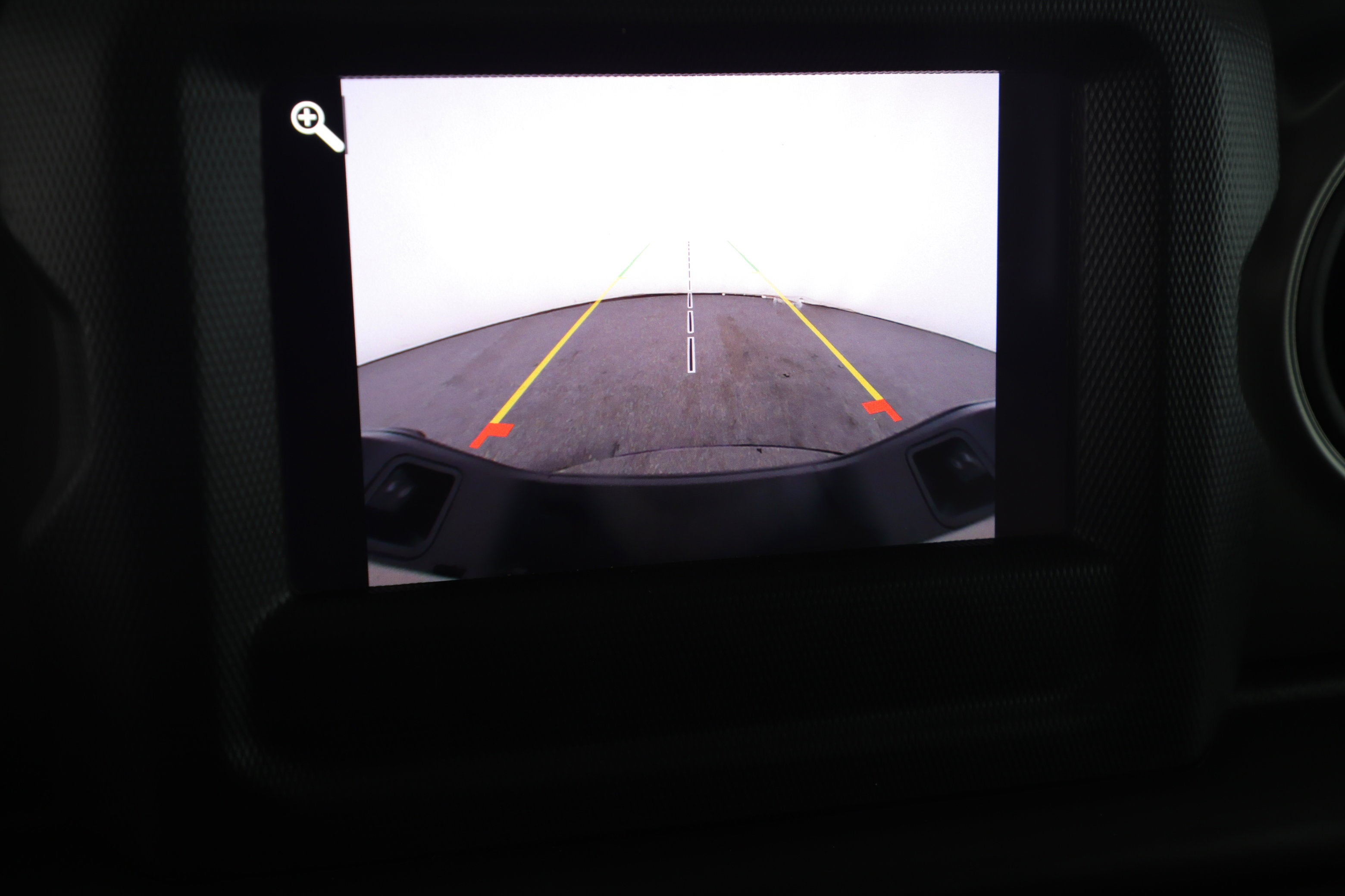 2022 Jeep Gladiator Texas Trail 4x4