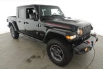 2023 Jeep Gladiator Rubicon 4x4