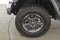 2023 Jeep Gladiator Rubicon 4x4