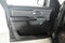 2022 RAM 1500 Lone Star Crew Cab 4x4 5'7' Box