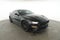 2020 Ford Mustang GT Fastback