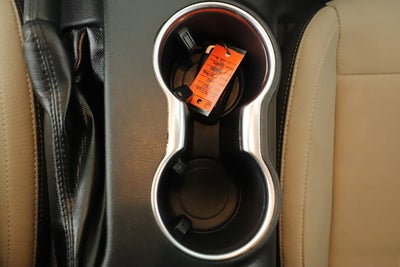 2022 Ford Mustang EcoBoost Fastback