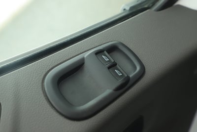 2023 Ford Transit-350 Passenger Van XLT