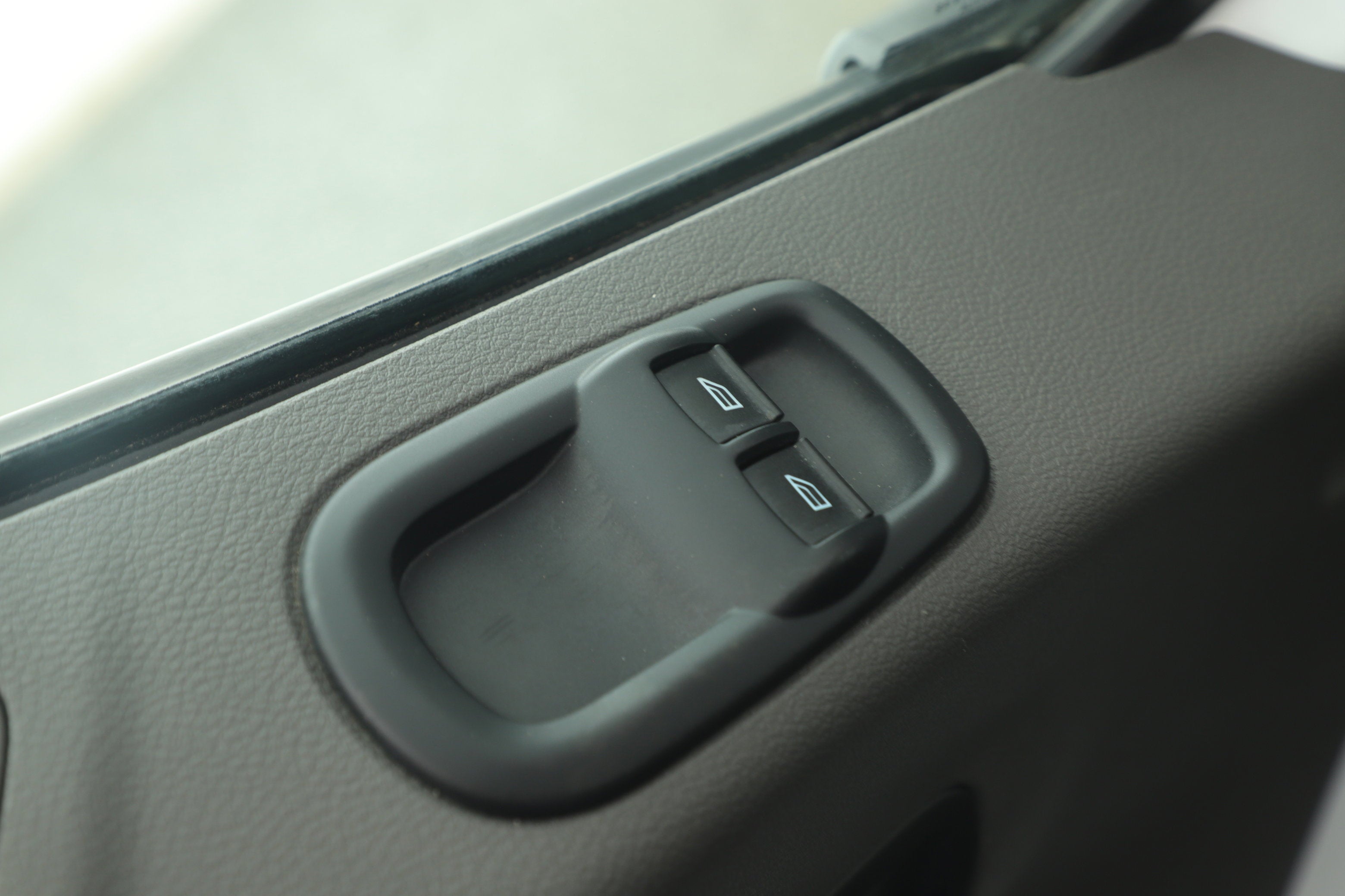 2023 Ford Transit-350 Passenger Van XLT