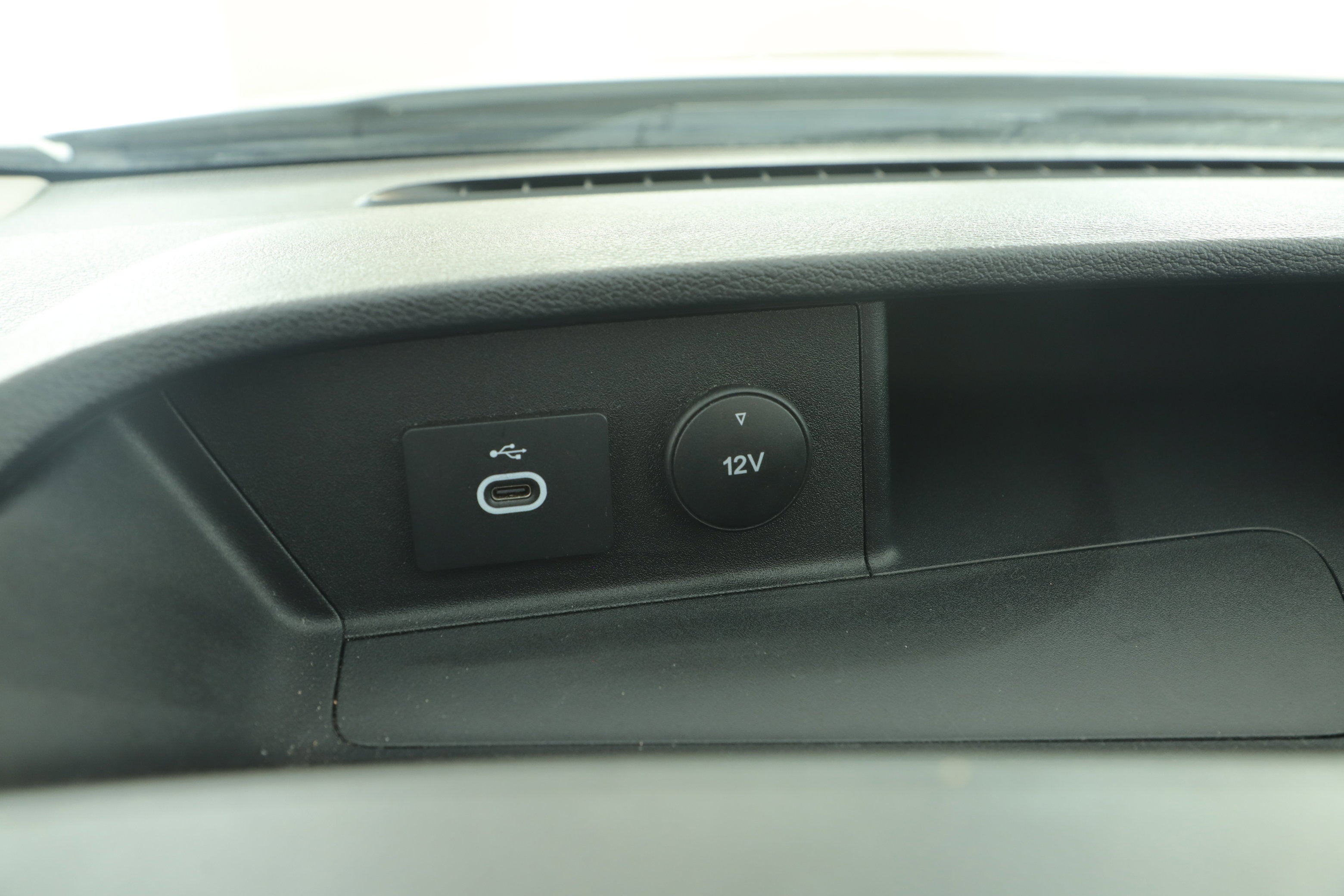 2023 Ford Transit-350 Passenger Van XLT