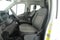 2023 Ford Transit-350 Passenger Van XLT