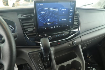 2023 Ford Transit-350 Passenger Van XLT