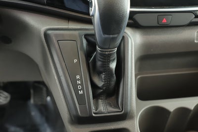 2023 Ford Transit-350 Passenger Van XLT