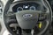 2023 Ford Transit-350 Passenger Van XLT