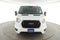 2023 Ford Transit-350 Passenger Van XLT