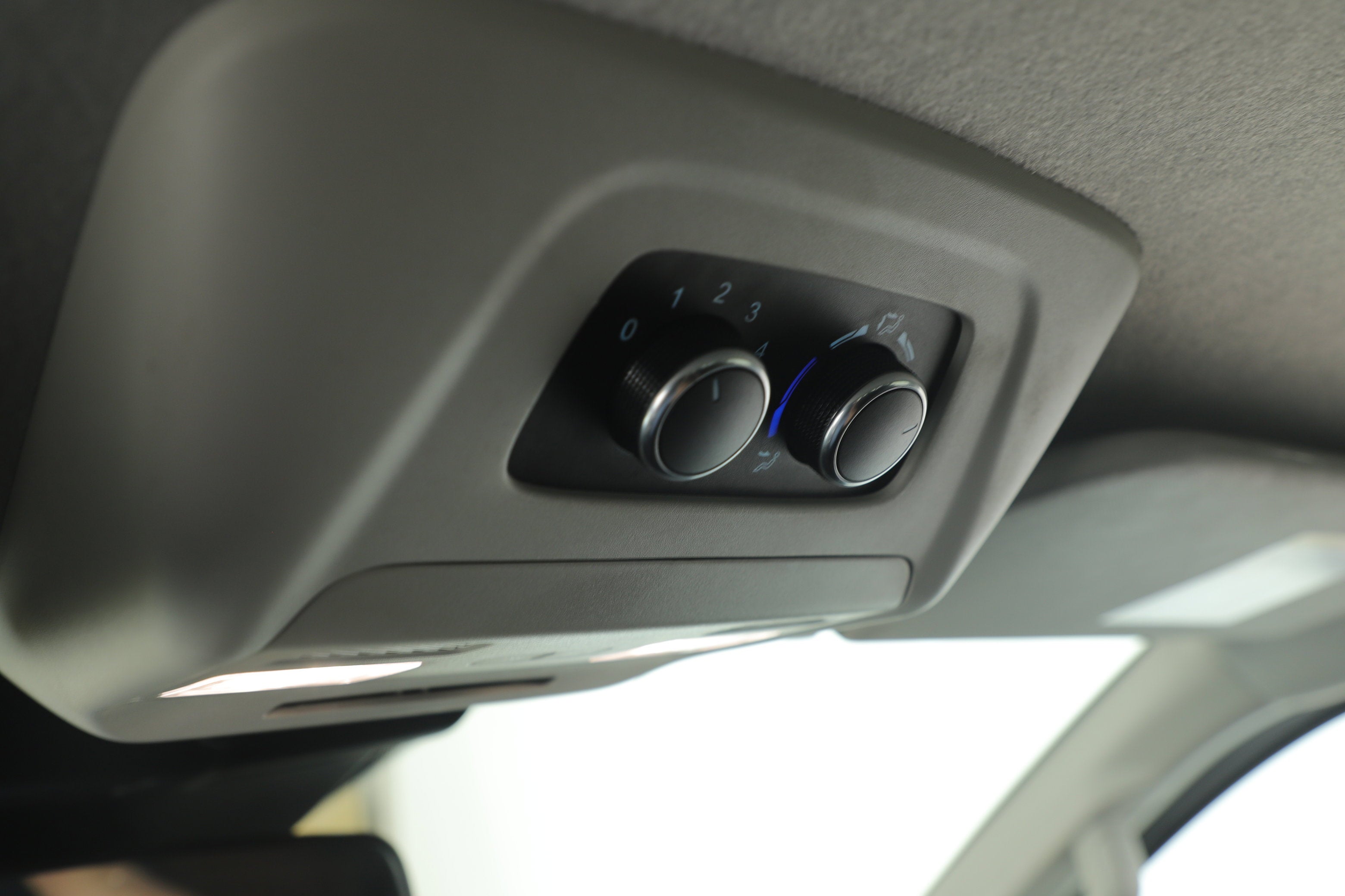 2023 Ford Transit-350 Passenger Van XLT