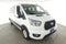 2023 Ford Transit-350 Passenger Van XLT