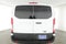2023 Ford Transit-350 Passenger Van XLT