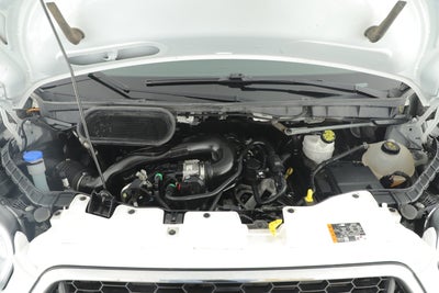 2023 Ford Transit-350 Passenger Van XLT