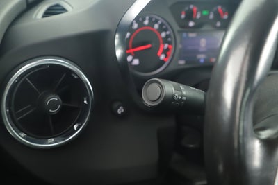 2022 Chevrolet Camaro RWD Coupe 1LT