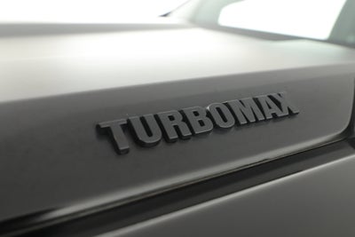 2025 Chevrolet Colorado 4WD ZR2