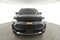 2021 Chevrolet Tahoe 2WD LT