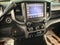 2021 RAM 2500 Tradesman Crew Cab 4x4 6'4' Box