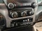 2021 RAM 2500 Tradesman Crew Cab 4x4 6'4' Box