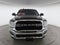 2021 RAM 2500 Tradesman Crew Cab 4x4 6'4' Box