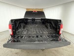 2021 RAM 2500 Tradesman Crew Cab 4x4 6'4' Box