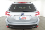 2021 Subaru Forester BASE